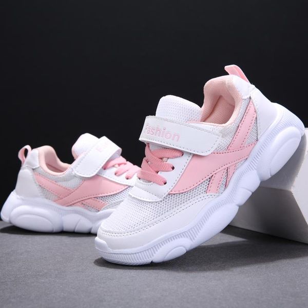 sa demeng kids shoes for girl breathable mesh running sneakers boys fashion casual sports children chaussure enfant athletic & outdoor, Black
sa demeng kids shoes for girl breathable mesh running sneakers boys fashion casual sports children chaussure enfant athletic & outdoor, Black
