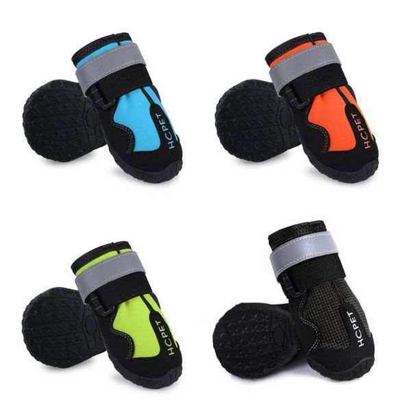 dog apparel wholesale pet shoes boots waterproof warm snow rain climbing sport 5pairs/bag can mix colors sizes
dog apparel wholesale pet shoes boots waterproof warm snow rain climbing sport 5pairs/bag can mix colors sizes