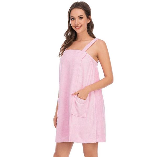 towel soft spa sauna solid fast drying with pockets sleeveless beach bathroom magic sticker women bath home mini elastic
towel soft spa sauna solid fast drying with pockets sleeveless beach bathroom magic sticker women bath home mini elastic