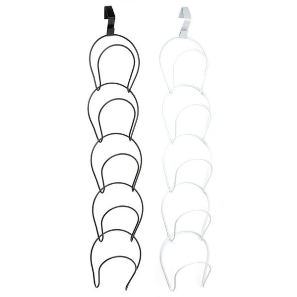 hangers & racks interlink ties hats clothes holder wire stackable rack organizer door hanger
hangers & racks interlink ties hats clothes holder wire stackable rack organizer door hanger