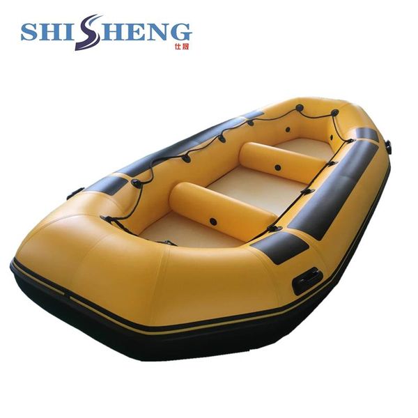 rafts/inflatable boats wholesale good quality inflatable rafting boat for 8 person
rafts/inflatable boats wholesale good quality inflatable rafting boat for 8 person