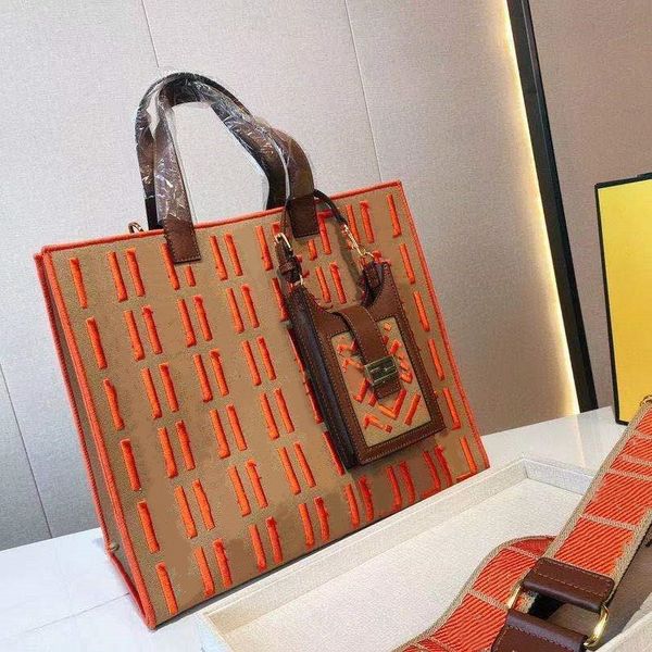 women large capacity f totes messenger bag shopping handbag embroidered fabric shoulder bags ladies handbags
women large capacity f totes messenger bag shopping handbag embroidered fabric shoulder bags ladies handbags