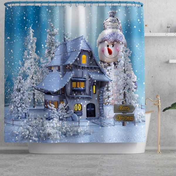christmas bathroom decorations set toilet seat cover rug shower curtain sets white snowman snow bathroom decor
christmas bathroom decorations set toilet seat cover rug shower curtain sets white snowman snow bathroom decor