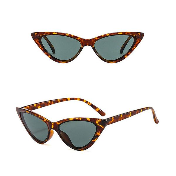outdoor eyewear vintage cat eye retro sunglasses men small cateye sun glasses female shades ladies trending streetwear uv400 oculos
outdoor eyewear vintage cat eye retro sunglasses men small cateye sun glasses female shades ladies trending streetwear uv400 oculos