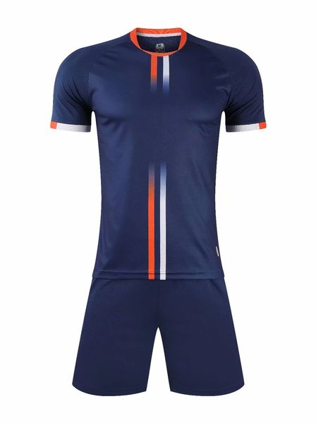 b1249998qpq86109 custom jerseys or casual wear orders, note color and style, contact customer service to customize jersey name number short, Black;yellow
b1249998qpq86109 custom jerseys or casual wear orders, note color and style, contact customer service to customize jersey name number short, Black;yellow