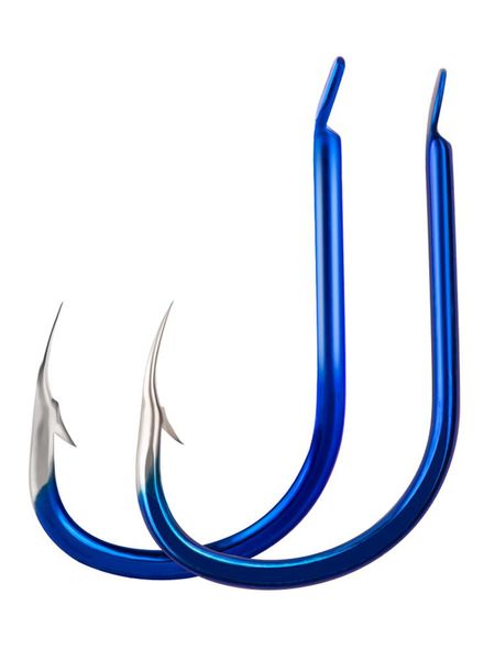 fishing hooks small high carbon steel barbed accessories 35 pcs set tarrafa de pesca equipment ei50fh
fishing hooks small high carbon steel barbed accessories 35 pcs set tarrafa de pesca equipment ei50fh