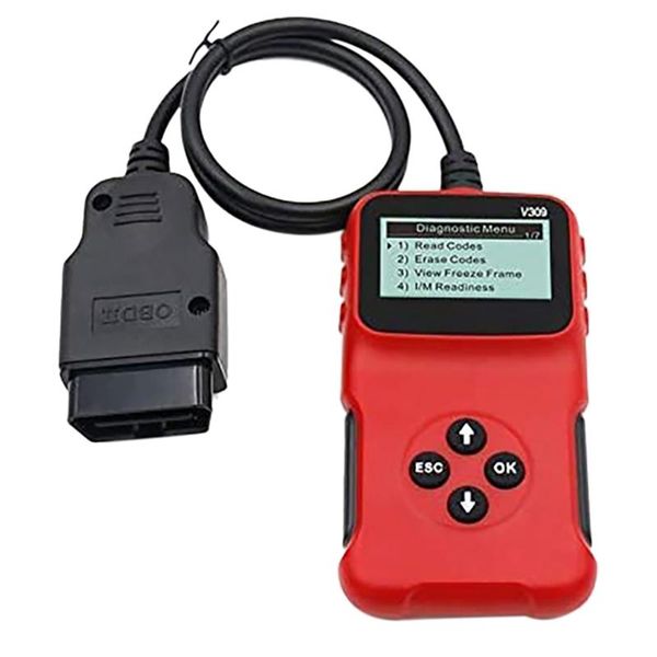code readers & scan tools auto fault detector diagnostic tool card reader repair
code readers & scan tools auto fault detector diagnostic tool card reader repair