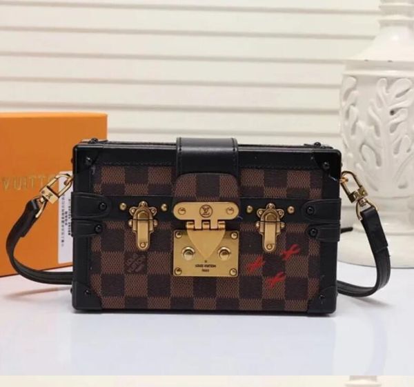 bag shoulder brand r totes luxury evening iconic m86286 handles new bags fashion cross body box clutches women's handbags
bag shoulder brand r totes luxury evening iconic m86286 handles new bags fashion cross body box clutches women's handbags