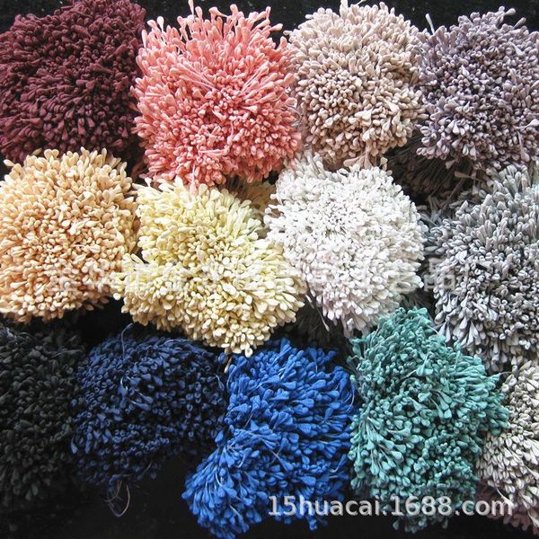 matte flat malt-shaped rose flower core wheat unhusked rice heart fan sugar cake stamen decorative flowers & wreaths
matte flat malt-shaped rose flower core wheat unhusked rice heart fan sugar cake stamen decorative flowers & wreaths