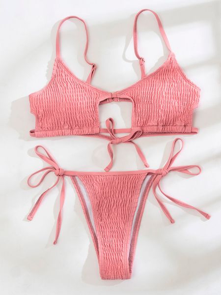 push up womens swimwear 2021 bathing suit woman swimsuits ruched bikini set swimsuit for women swim wear biquiniby
push up womens swimwear 2021 bathing suit woman swimsuits ruched bikini set swimsuit for women swim wear biquiniby