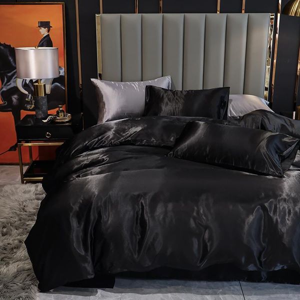 noble white bedding set silky healthy skin duvet cover women man silk sets 3pcs us twin au jp fr size
noble white bedding set silky healthy skin duvet cover women man silk sets 3pcs us twin au jp fr size