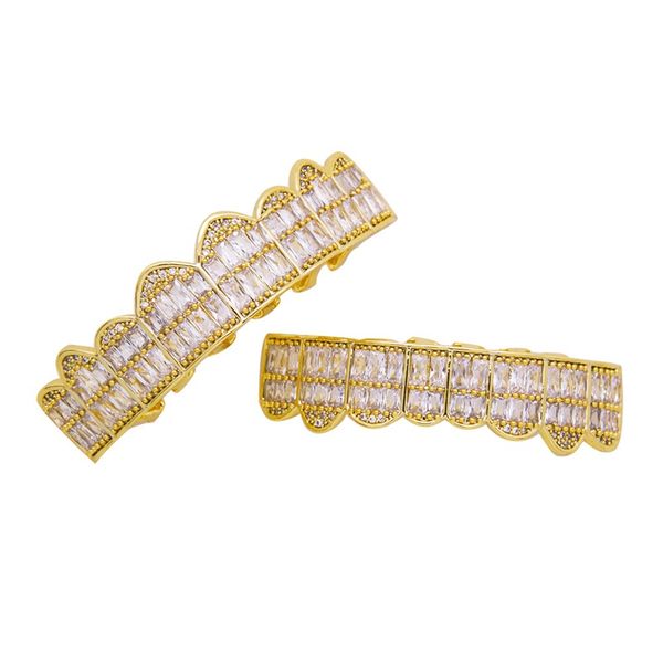 hip hop diamonds teeth grillz silver gold hiphop teeth grillz rhinestone bottom grills bling bling jewelry gifts 491 t2, Black
hip hop diamonds teeth grillz silver gold hiphop teeth grillz rhinestone bottom grills bling bling jewelry gifts 491 t2, Black