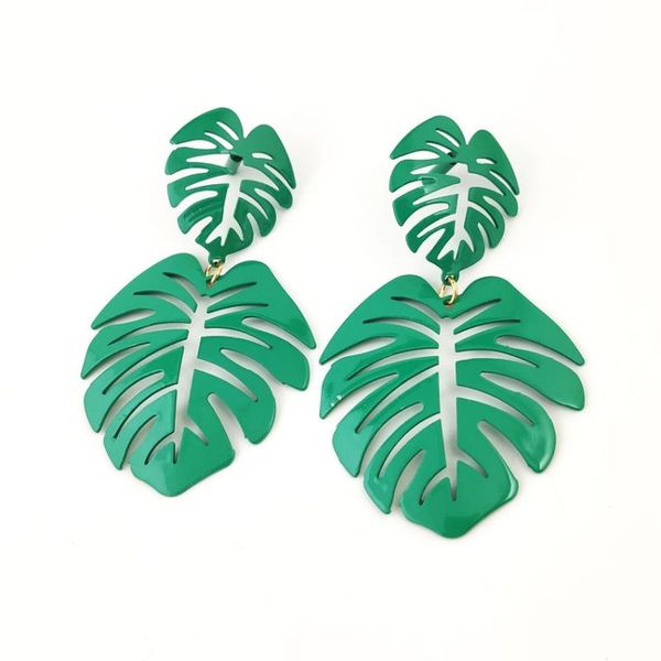 dangle & chandelier fashion korean earrings long big green leafearrings for women 2021 beautiful pink drop statement earring, Silver
dangle & chandelier fashion korean earrings long big green leafearrings for women 2021 beautiful pink drop statement earring, Silver