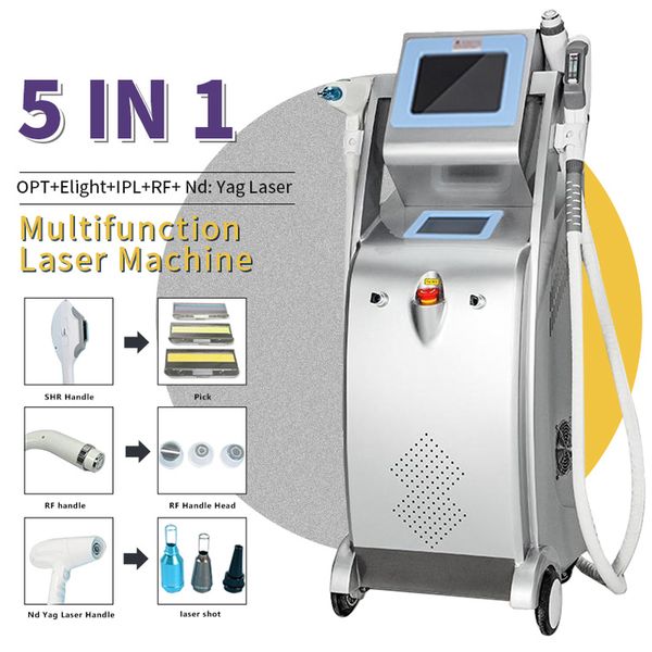 standing big power laser tattoo removal nd yag skin rejuvenation machines hr ipl acne treatment device hair reduction machine
standing big power laser tattoo removal nd yag skin rejuvenation machines hr ipl acne treatment device hair reduction machine