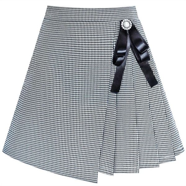 skirts girls skirt pleated plaid black white back school uniform 2021 summer princess wedding party girl clothes pageant, Blue
skirts girls skirt pleated plaid black white back school uniform 2021 summer princess wedding party girl clothes pageant, Blue