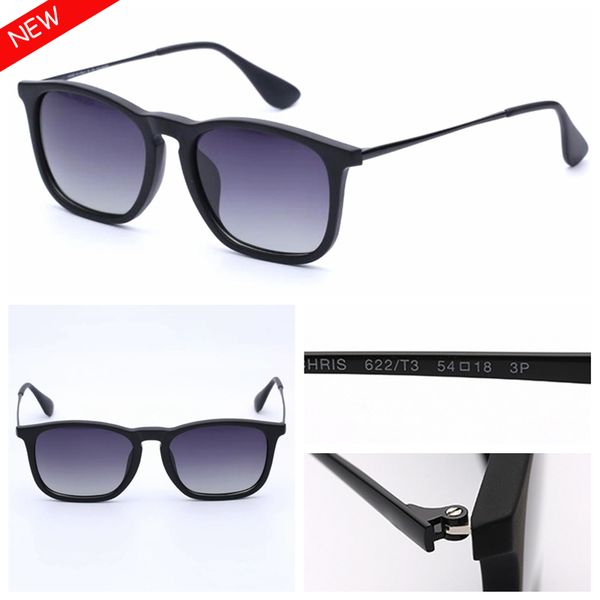mens sunglasses fashion driving sunglass polarized erika sun glasses eyeware des lunettes de soleil resin polarizing lenses with real leathe, White;black
mens sunglasses fashion driving sunglass polarized erika sun glasses eyeware des lunettes de soleil resin polarizing lenses with real leathe, White;black