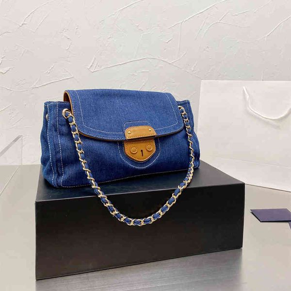 evening bags designer bag handbag wallet shoulder high-capacity genuine leather high-quality different colors various styles
evening bags designer bag handbag wallet shoulder high-capacity genuine leather high-quality different colors various styles