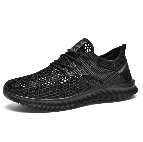 er343 factory summer breathable mesh leather sneakers shoes men's sports wading hollow casual walking grey white black
er343 factory summer breathable mesh leather sneakers shoes men's sports wading hollow casual walking grey white black