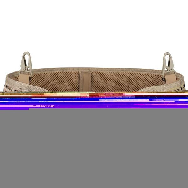 wosport 1000d tactical men's belt nylon seat adjustable training military hunt wide belts 2021 waist support, Black;gray
wosport 1000d tactical men's belt nylon seat adjustable training military hunt wide belts 2021 waist support, Black;gray