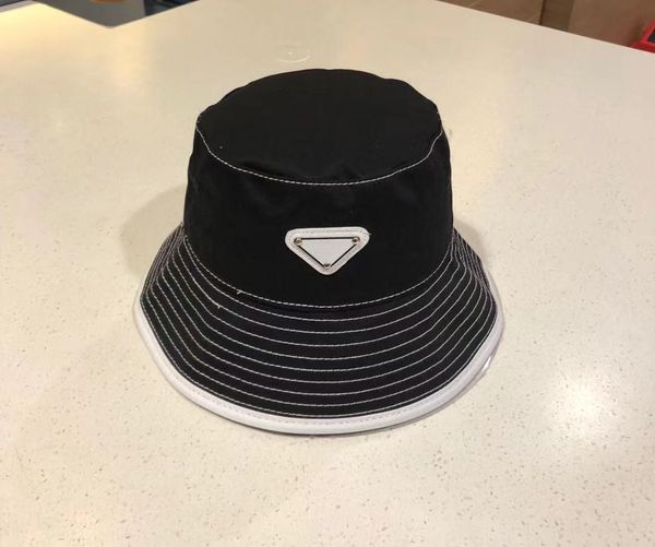 2021 women men designer bucket hat casquette white black hats golf cute custom wholesale summer beach womens mens sun baseball cap fashion a, Blue;gray
2021 women men designer bucket hat casquette white black hats golf cute custom wholesale summer beach womens mens sun baseball cap fashion a, Blue;gray