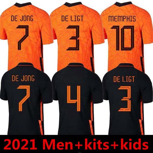 men's tracksuits netherlands 2021 21 men kits v.persie kids shirts sets, Gray
men's tracksuits netherlands 2021 21 men kits v.persie kids shirts sets, Gray