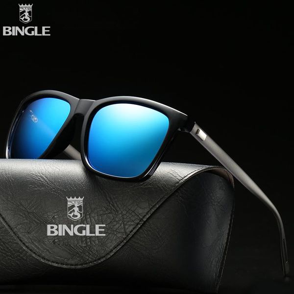 sunglasses polarizing square fashion ladies mirror luxury eyes glasses ray image driving fishing uv400 outdoor, White;black
sunglasses polarizing square fashion ladies mirror luxury eyes glasses ray image driving fishing uv400 outdoor, White;black