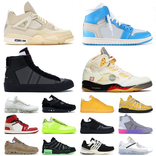 designer shoes running sneakers fashion trainers low rubber black white volt brown basketball fire red mens womens jumpman 1 og designer sho
designer shoes running sneakers fashion trainers low rubber black white volt brown basketball fire red mens womens jumpman 1 og designer sho