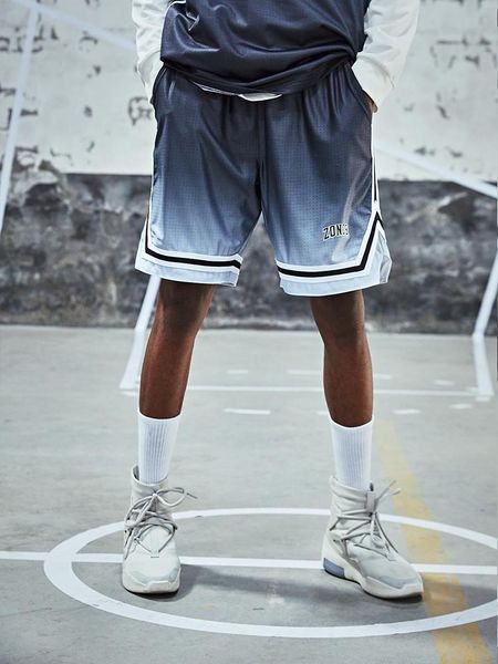pattern sweatshorts men trendy casual fashion basketball summer jogger shorts training spodenki damskie running bd50cs men's, White;black
pattern sweatshorts men trendy casual fashion basketball summer jogger shorts training spodenki damskie running bd50cs men's, White;black
