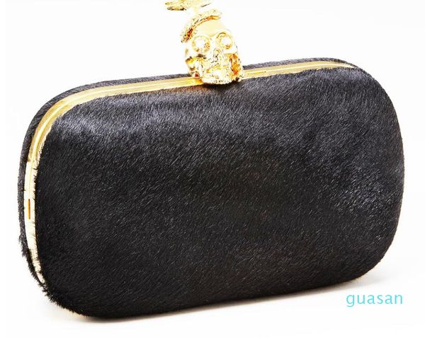 women wallets purse wallet lady fashion bag
women wallets purse wallet lady fashion bag