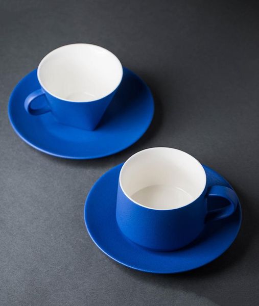 mugs japanese ceramic coffee high-end exquisite handmade cup and saucer set home breakfast milk oatmeal with tray ce / eu
mugs japanese ceramic coffee high-end exquisite handmade cup and saucer set home breakfast milk oatmeal with tray ce / eu