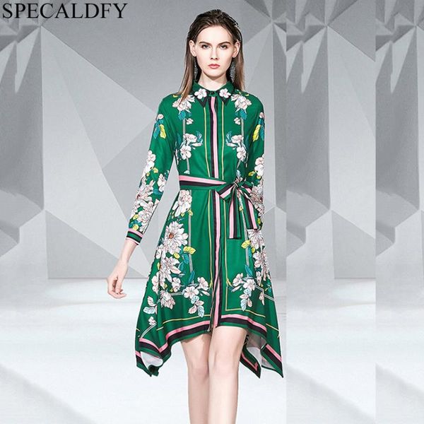 casual dresses women's designer runway european 2021 est autumn waisted shirt dress sashes robe femme, Black;gray
casual dresses women's designer runway european 2021 est autumn waisted shirt dress sashes robe femme, Black;gray