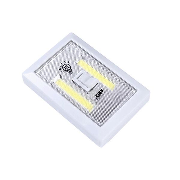 magnetic led night light wall lights switch lamp cordless battery operated for bedroom garage closet camping emergency cabinet
magnetic led night light wall lights switch lamp cordless battery operated for bedroom garage closet camping emergency cabinet
