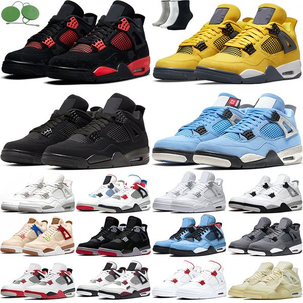 basketball shoes 4s 4 red thunder lightning white oreo university blue bred black cat cool grey cactus jack sail fire red mushroom mens trai
basketball shoes 4s 4 red thunder lightning white oreo university blue bred black cat cool grey cactus jack sail fire red mushroom mens trai