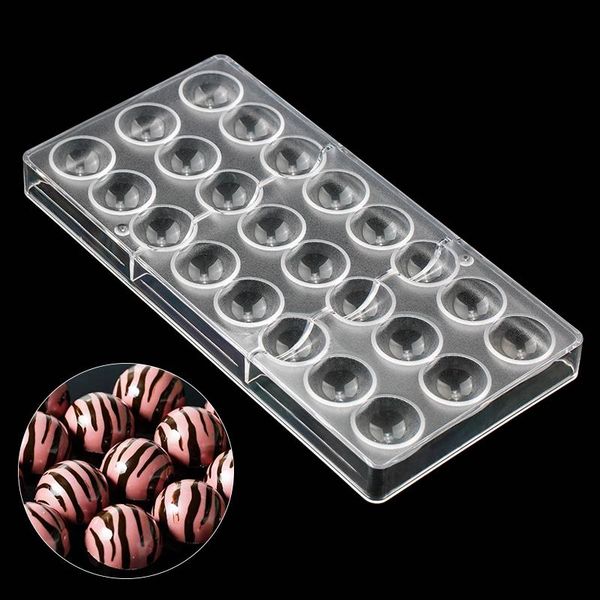 baking moulds ball sphere silicone mold for cake pastry chocolate candy fondant bakeware round shape dessert mould diy decorating
baking moulds ball sphere silicone mold for cake pastry chocolate candy fondant bakeware round shape dessert mould diy decorating