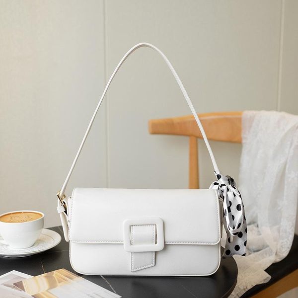 evening bags 2021 women armpit bag pu leather candy color summer shoulder fashion luxury buckle young ladies daily
evening bags 2021 women armpit bag pu leather candy color summer shoulder fashion luxury buckle young ladies daily
