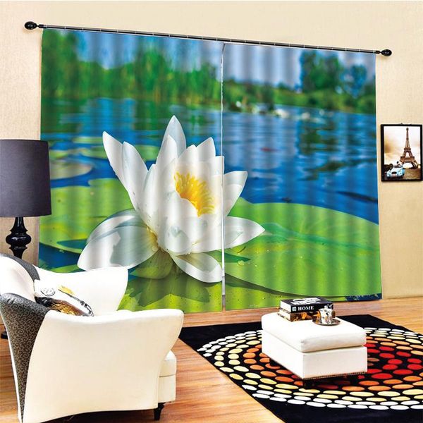 curtain & drapes po blackout window luxury 3d curtains white louts printing blockout polyester fabric
curtain & drapes po blackout window luxury 3d curtains white louts printing blockout polyester fabric