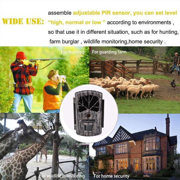 hunting cameras 1080p bolyguard trail game bg590-24mhd 940nm black ir infrared night vision 100 ft at waterproof
hunting cameras 1080p bolyguard trail game bg590-24mhd 940nm black ir infrared night vision 100 ft at waterproof