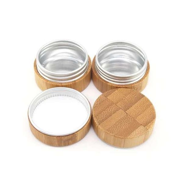 storage bottles & jars 10g 30g original ecological bamboo cream jar,aluminum jar with lids,cosmetic split aluminum cosmetic
storage bottles & jars 10g 30g original ecological bamboo cream jar,aluminum jar with lids,cosmetic split aluminum cosmetic