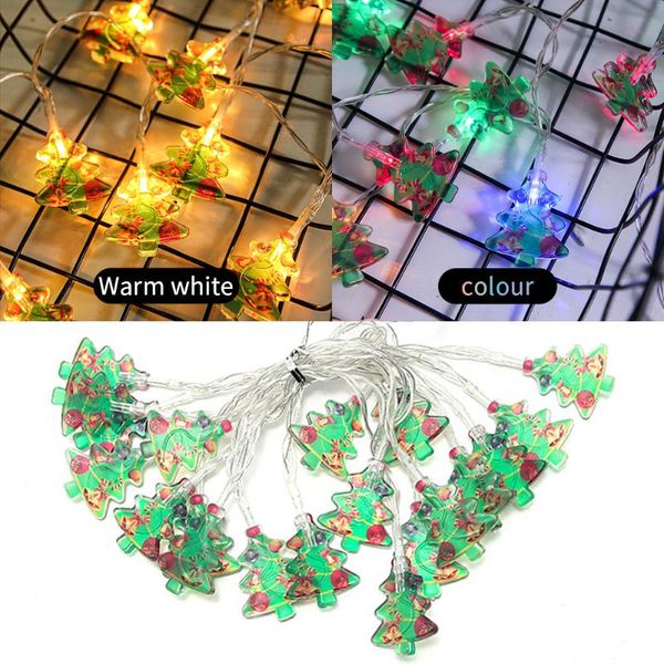 christmas decorations tree lights courtyard decoration battery models romantic super bright festival
christmas decorations tree lights courtyard decoration battery models romantic super bright festival