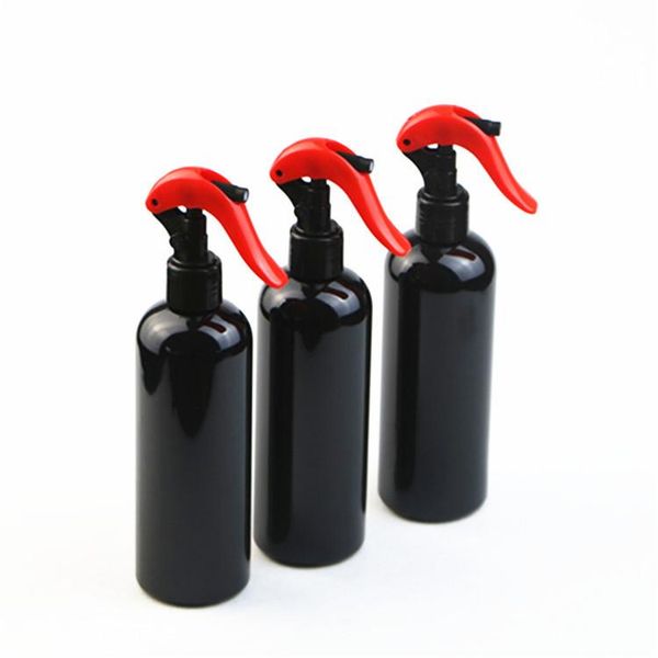 hairdressing spray bottle empty refillable mist salon barber hair tools water sprayer care storage bottles & jars
hairdressing spray bottle empty refillable mist salon barber hair tools water sprayer care storage bottles & jars