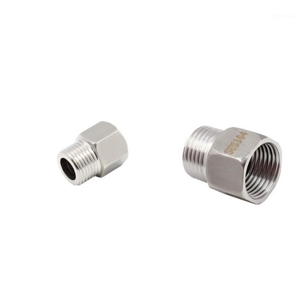 watering equipments 1set 1/2 inch male thread to female stainless steel joint garden lawn irrigation system accessories1
watering equipments 1set 1/2 inch male thread to female stainless steel joint garden lawn irrigation system accessories1