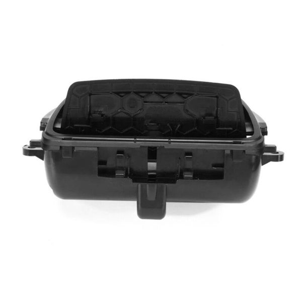 car organizer 51169206347 front center console ash tray for 5 series f10 f11 f18 520 plastic interior
car organizer 51169206347 front center console ash tray for 5 series f10 f11 f18 520 plastic interior