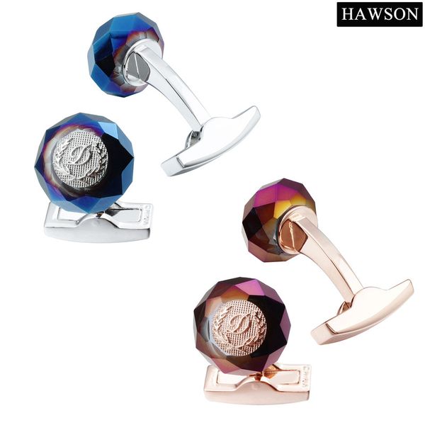 hawson classic round stone shirt cuff links navy groom french cuff buttons wedding cufflinks for men high quality, Silver
hawson classic round stone shirt cuff links navy groom french cuff buttons wedding cufflinks for men high quality, Silver