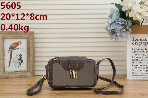 letter print wallet handbag women handbag bags crossbody soho bag disco shoulder bag fringed messenger bags purse
letter print wallet handbag women handbag bags crossbody soho bag disco shoulder bag fringed messenger bags purse