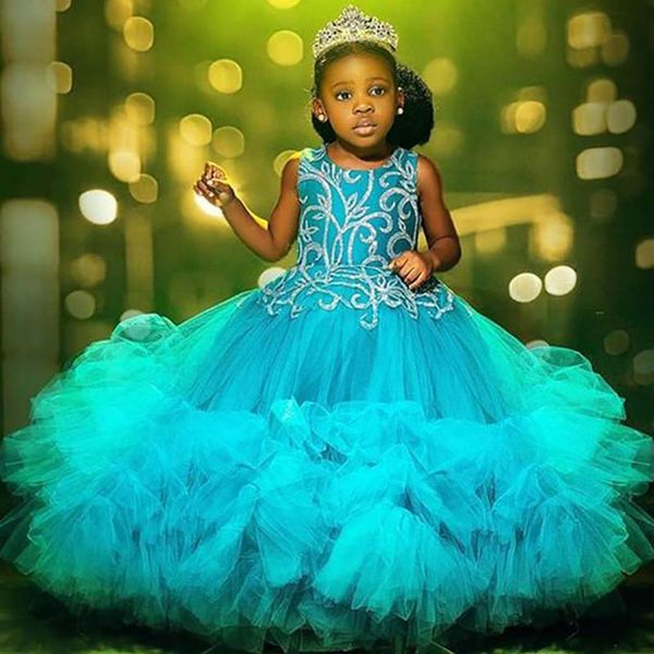 girl's dresses lace backless flower girl ball gown tulle tiers lilttle kids birthday pageant weddding gowns, Red;yellow
girl's dresses lace backless flower girl ball gown tulle tiers lilttle kids birthday pageant weddding gowns, Red;yellow