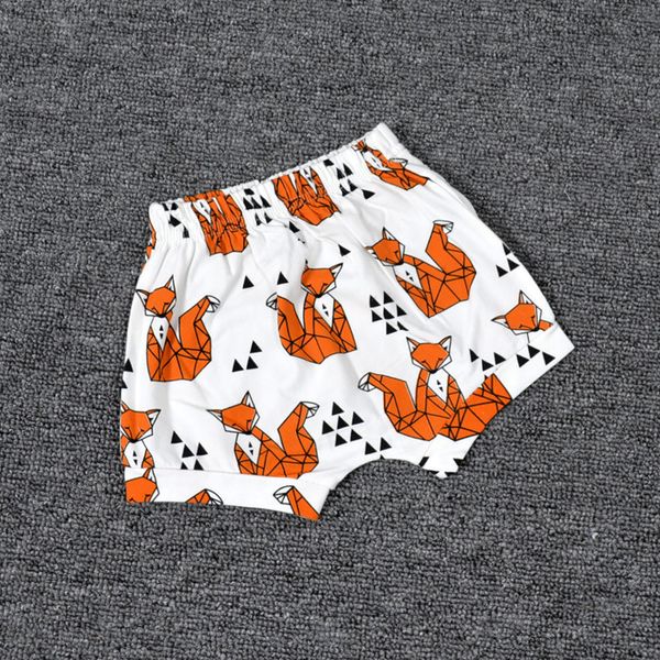 21 styles 6m-4t cartoon animal baby girls boys shorts summer cotton baby haren triangle newborn kids pants shorts, Blue
21 styles 6m-4t cartoon animal baby girls boys shorts summer cotton baby haren triangle newborn kids pants shorts, Blue