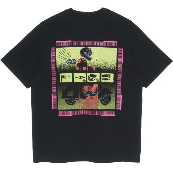 tee ec cavs t shirt 1:1 quality size of ue xxxxtentacion cavel empt lil peep tees cavempt t-shirts, White;black
tee ec cavs t shirt 1:1 quality size of ue xxxxtentacion cavel empt lil peep tees cavempt t-shirts, White;black