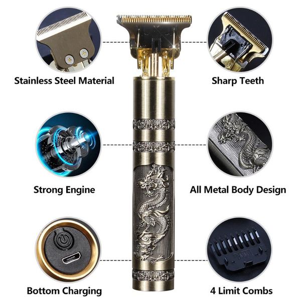hair clippers t9 electric clipper rechargeable shaver beard trimmer professional men cutting machine barber usb cordless
hair clippers t9 electric clipper rechargeable shaver beard trimmer professional men cutting machine barber usb cordless