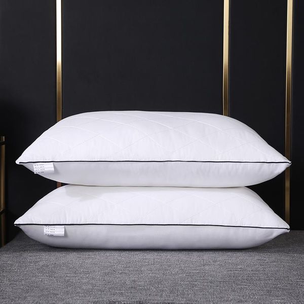 colors solid color pure white standard pillow soft elasticity 100% polyester rectangle pillows home el 17x29inch 48x74cm
colors solid color pure white standard pillow soft elasticity 100% polyester rectangle pillows home el 17x29inch 48x74cm