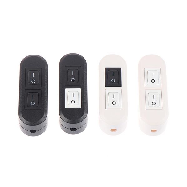 smart home control black white 250 v 10a double table lamp floor mother online switch two-button dual
smart home control black white 250 v 10a double table lamp floor mother online switch two-button dual
